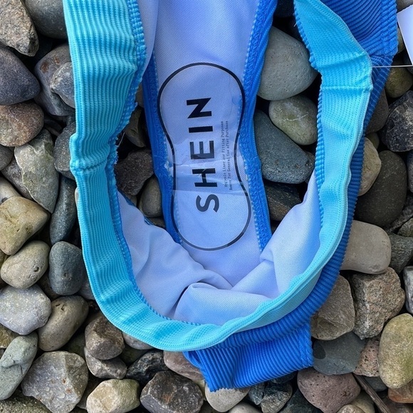 Bikini Swim Bottoms‎ Bundle (3) - Picture 11 of 13